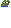 ppBounce