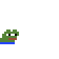 ppCrazy emote