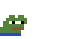ppHop emote