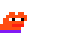 ppOverheat emote