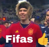 ElFifas emote