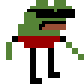 pepeCD emote