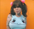 rubiusMinita emote