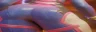 wideDvaAss