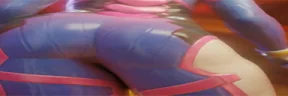 wideDvaAss emote