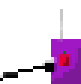 JuiceTime emote