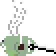 TeaTimeL
