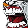LETSGO emote