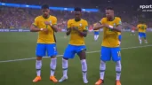 Brazildance emote
