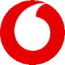 vodafone emote