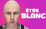 BLANCO emote
