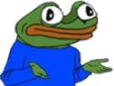 butdentge emote