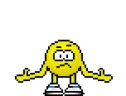 хз emote