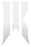 SR emote
