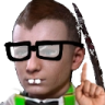 ATREUS emote