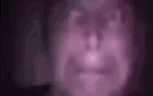 PIZDEC emote
