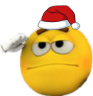 o7 emote