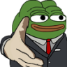 DEAL emote