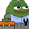 MECHNX emote