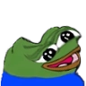 peepoDeflated emote