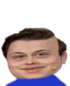 smalcci emote