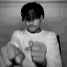 SummrsVibe emote