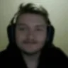 ColaJam emote