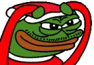 Gagrige emote