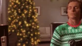 Listening emote