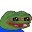peepoStoned