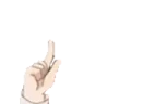 TskTsk emote