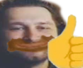 sramon emote