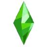 NPC emote