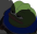 SHADOW emote in 7TV