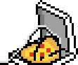 pizzaTime emote