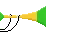 VuvuzelaTime