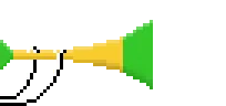 VuvuzelaTime emote