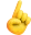 Tssk
