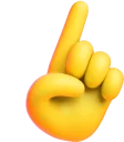 Tssk