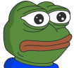 tf emote