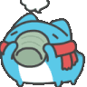 drink emote