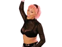dojaJam emote