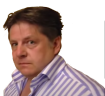getOffMyProperty emote
