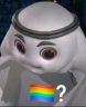 qatar emote