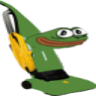 Vacuumge emote