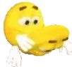 sex emote