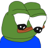 lookDown emote