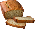 BANANABREAD emote