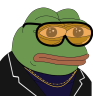 Richy emote