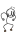 HenryDance
